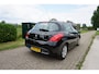Peugeot 308 1.6 VTi Style