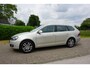 Volkswagen Golf Variant 1.2 TSI Highline BlueMotion