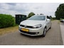 Volkswagen Golf Variant 1.2 TSI Highline BlueMotion