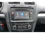 Volkswagen Golf Variant 1.2 TSI Highline BlueMotion