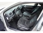 Volkswagen Golf Variant 1.2 TSI Highline BlueMotion