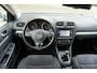 Volkswagen Golf Variant 1.2 TSI Highline BlueMotion