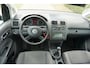 Volkswagen Touran 1.6-16V FSI Turijn