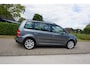 Volkswagen Touran 1.6-16V FSI Turijn