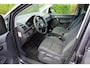 Volkswagen Touran 1.6-16V FSI Turijn