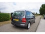 Volkswagen Touran 1.6-16V FSI Turijn