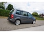 Volkswagen Touran 1.6-16V FSI Turijn