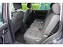 Volkswagen Touran 1.6-16V FSI Turijn