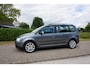 Volkswagen Touran 1.6-16V FSI Turijn
