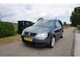 Volkswagen Touran 1.6-16V FSI Turijn
