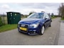 Audi A1 1.2 TFSI Ambition Pro Line