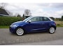 Audi A1 1.2 TFSI Ambition Pro Line