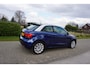 Audi A1 1.2 TFSI Ambition Pro Line