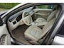Volvo V70 3.2 Momentum automaat
