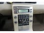 Volvo V70 3.2 Momentum automaat