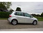 Volkswagen Golf Sportsvan 1.4 TSI Highline