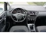Volkswagen Golf Sportsvan 1.4 TSI Highline