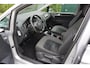 Volkswagen Golf Sportsvan 1.4 TSI Highline