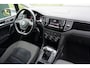 Volkswagen Golf Sportsvan 1.4 TSI Highline
