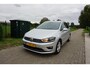 Volkswagen Golf Sportsvan 1.4 TSI Highline