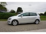 Volkswagen Golf Sportsvan 1.4 TSI Highline
