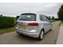 Volkswagen Golf Sportsvan 1.4 TSI Highline