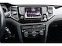 Volkswagen Golf Sportsvan 1.4 TSI Highline