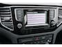 Volkswagen Golf Sportsvan 1.4 TSI Highline