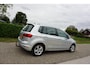 Volkswagen Golf Sportsvan 1.4 TSI Highline