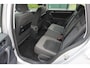 Volkswagen Golf Sportsvan 1.4 TSI Highline