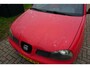 SEAT Arosa 1.4i Stella