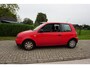 SEAT Arosa 1.4i Stella