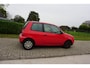 SEAT Arosa 1.4i Stella
