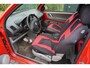 SEAT Arosa 1.4i Stella