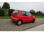 SEAT Arosa 1.4i Stella