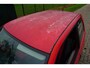 SEAT Arosa 1.4i Stella