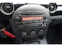 Mazda MX-5 1.8i AIRCO