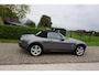 Mazda MX-5 1.8i AIRCO