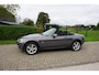Mazda MX-5 1.8i AIRCO
