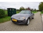 Mazda MX-5 1.8i AIRCO
