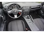 Mazda MX-5 1.8i AIRCO