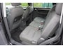 Volkswagen Touran 1.9 TDI 7 persoons, goed rijdend