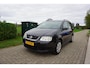 Volkswagen Touran 1.9 TDI 7 persoons, goed rijdend