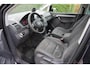 Volkswagen Touran 1.9 TDI 7 persoons, goed rijdend