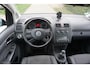 Volkswagen Touran 1.9 TDI 7 persoons, goed rijdend