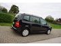 Volkswagen Touran 1.9 TDI 7 persoons, goed rijdend
