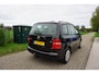 Volkswagen Touran 1.9 TDI 7 persoons, goed rijdend
