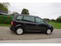 Volkswagen Touran 1.9 TDI 7 persoons, goed rijdend