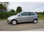 Volkswagen Polo 1.2 Optive AIRCO NAP