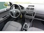 Volkswagen Polo 1.2 Optive AIRCO NAP
